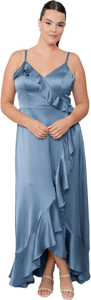 Product image 164