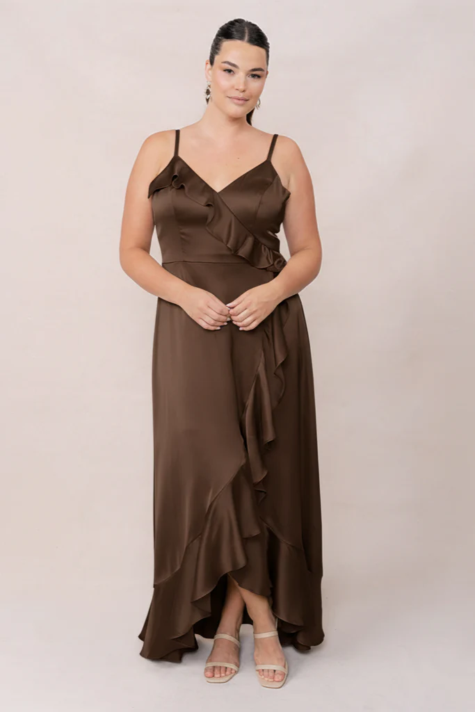 Product image 166