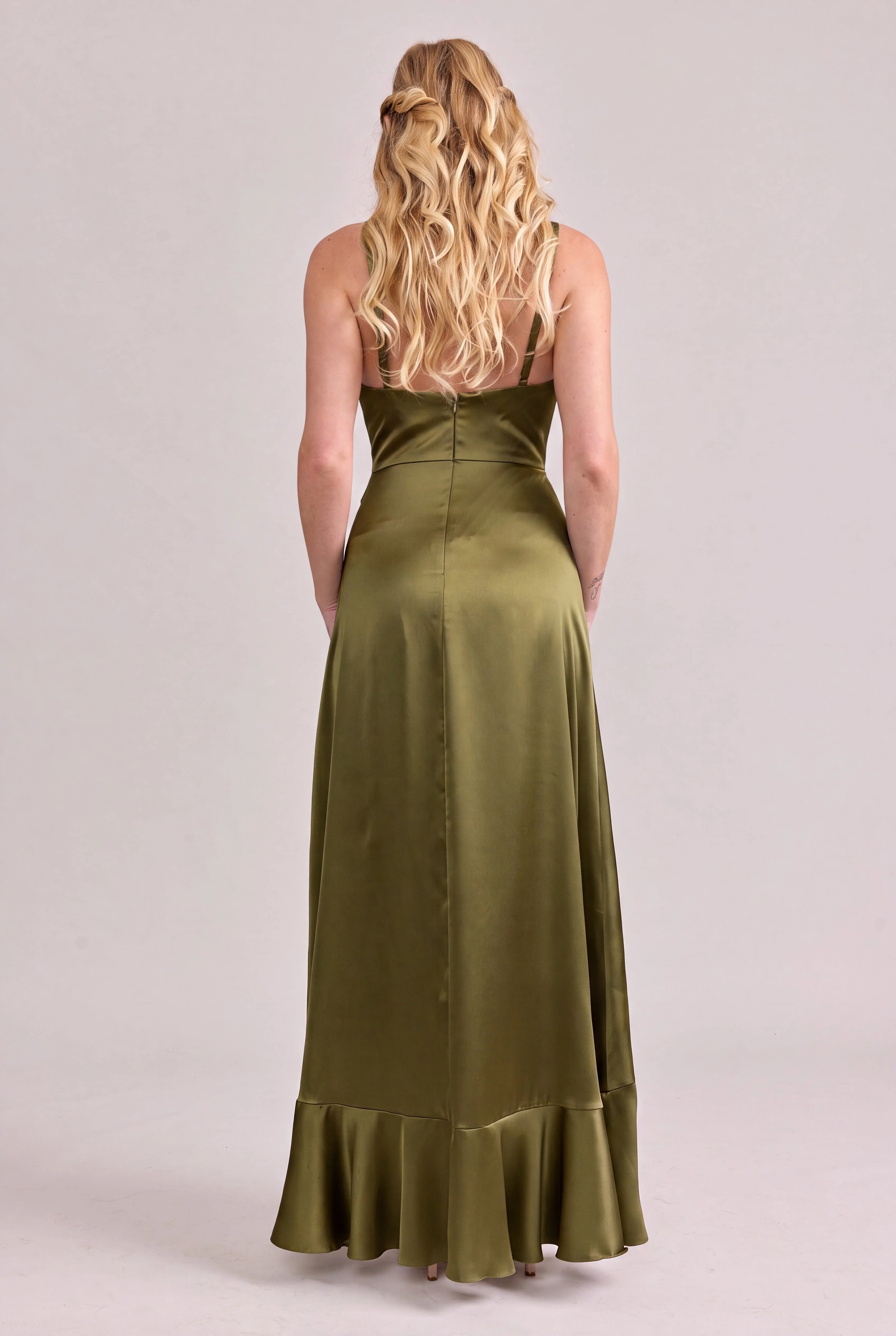 Product image 176