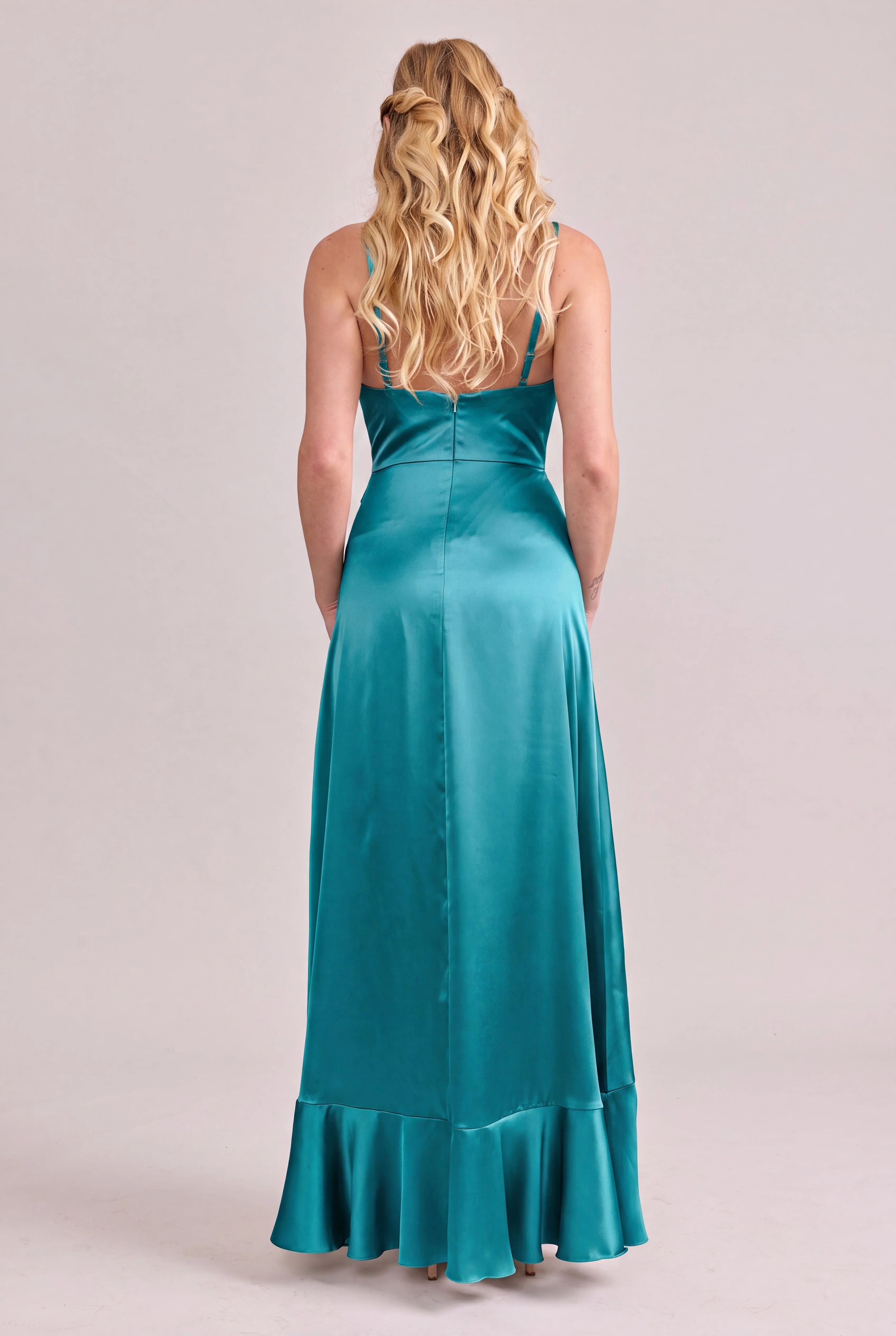 Product image 178