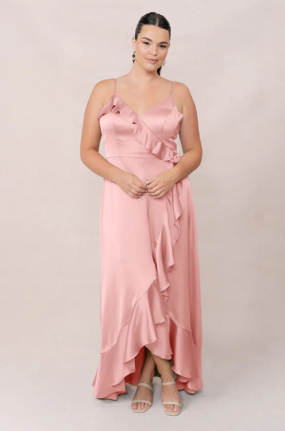 Product image 62