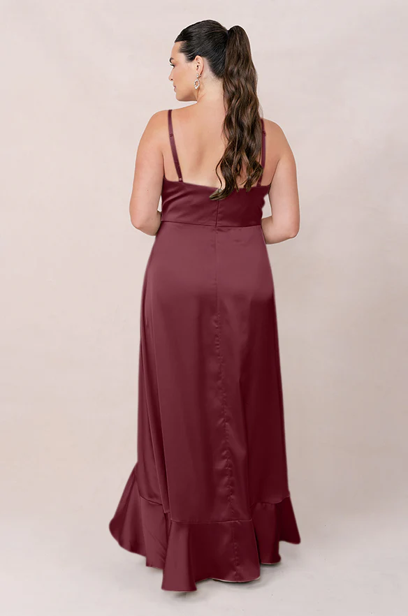 Product image 65