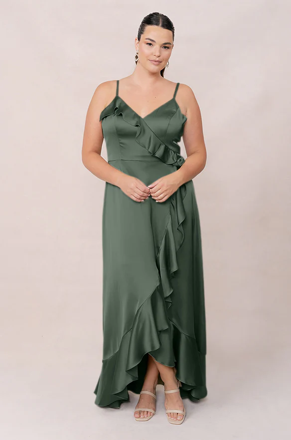 Product image 72