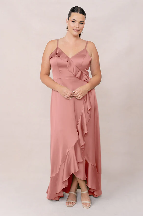 Product image 74