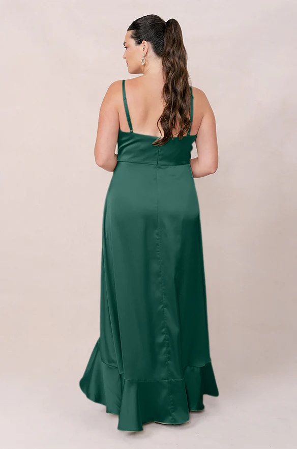 Product image 81