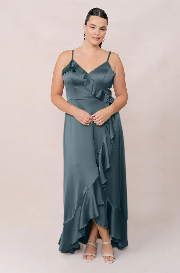 Product image 82