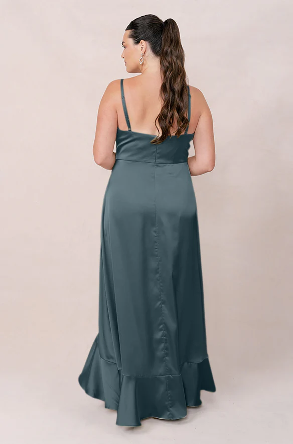 Product image 83