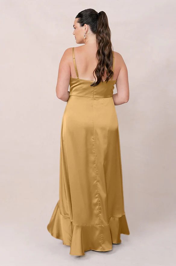 Product image 89