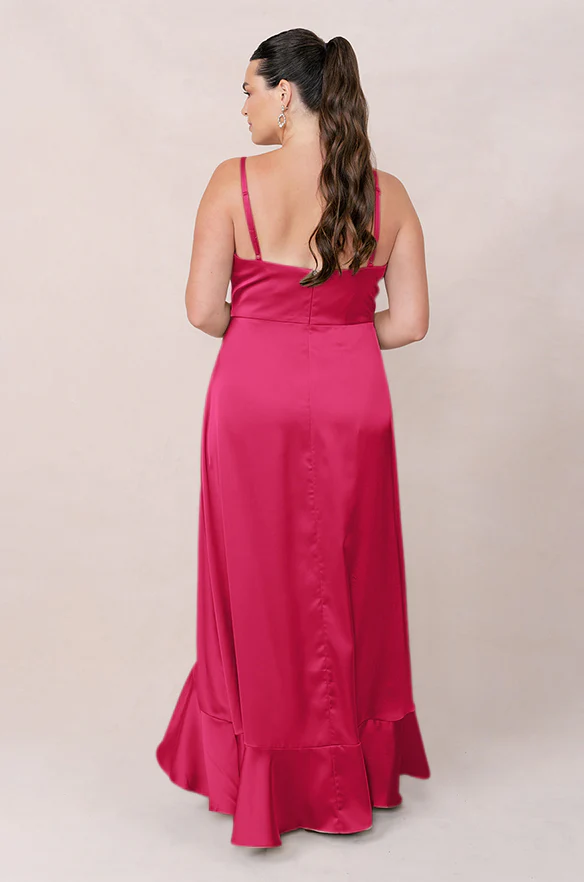 Product image 95