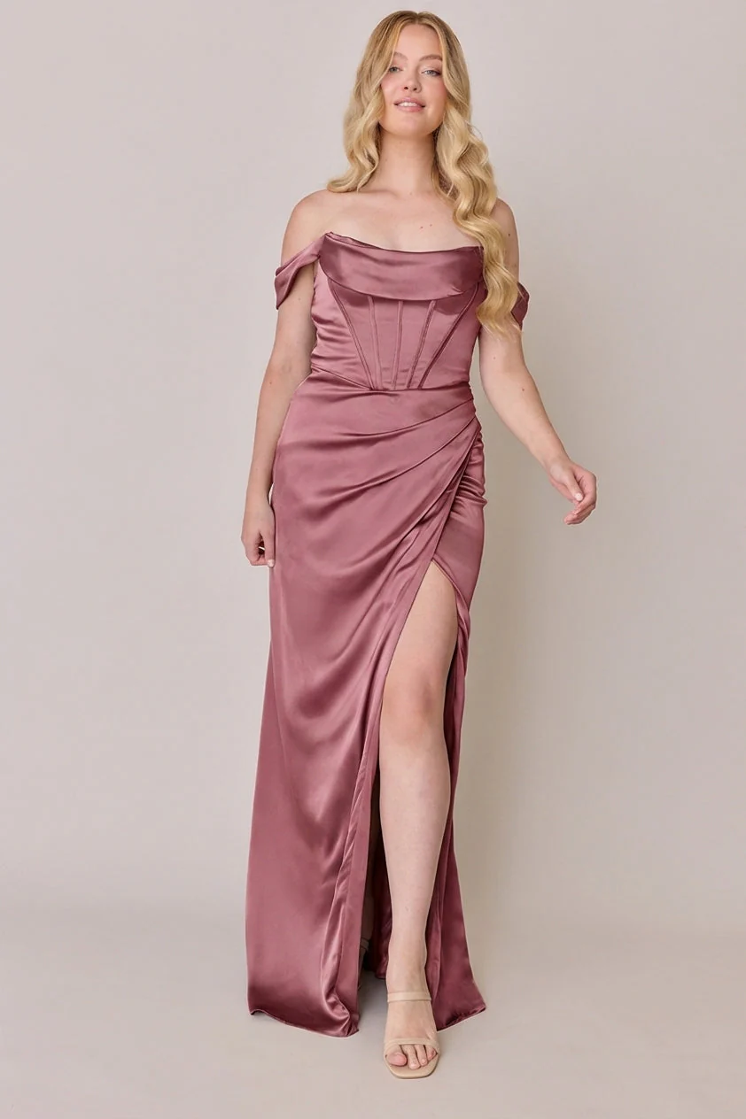 Product image 171