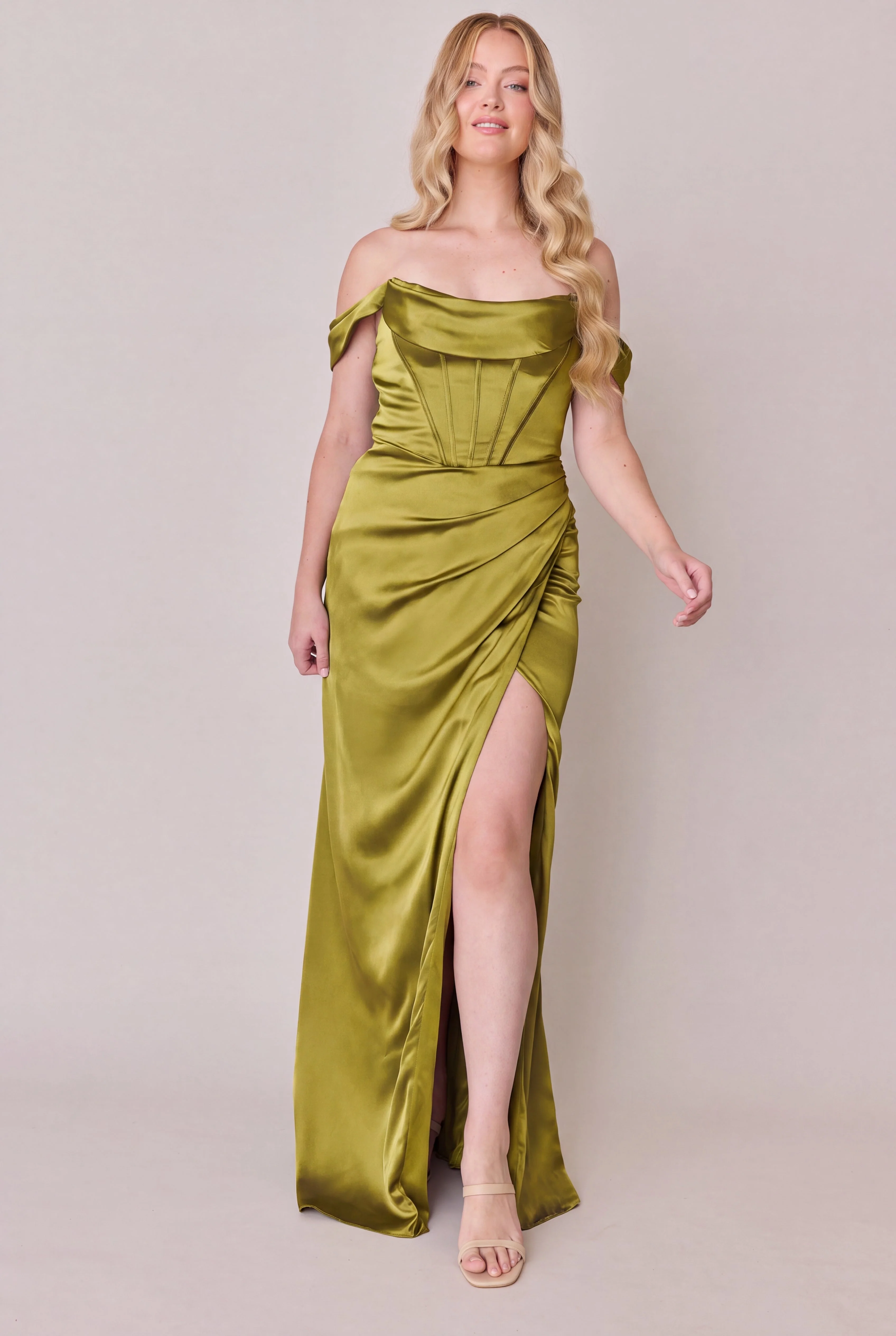 Product image 174
