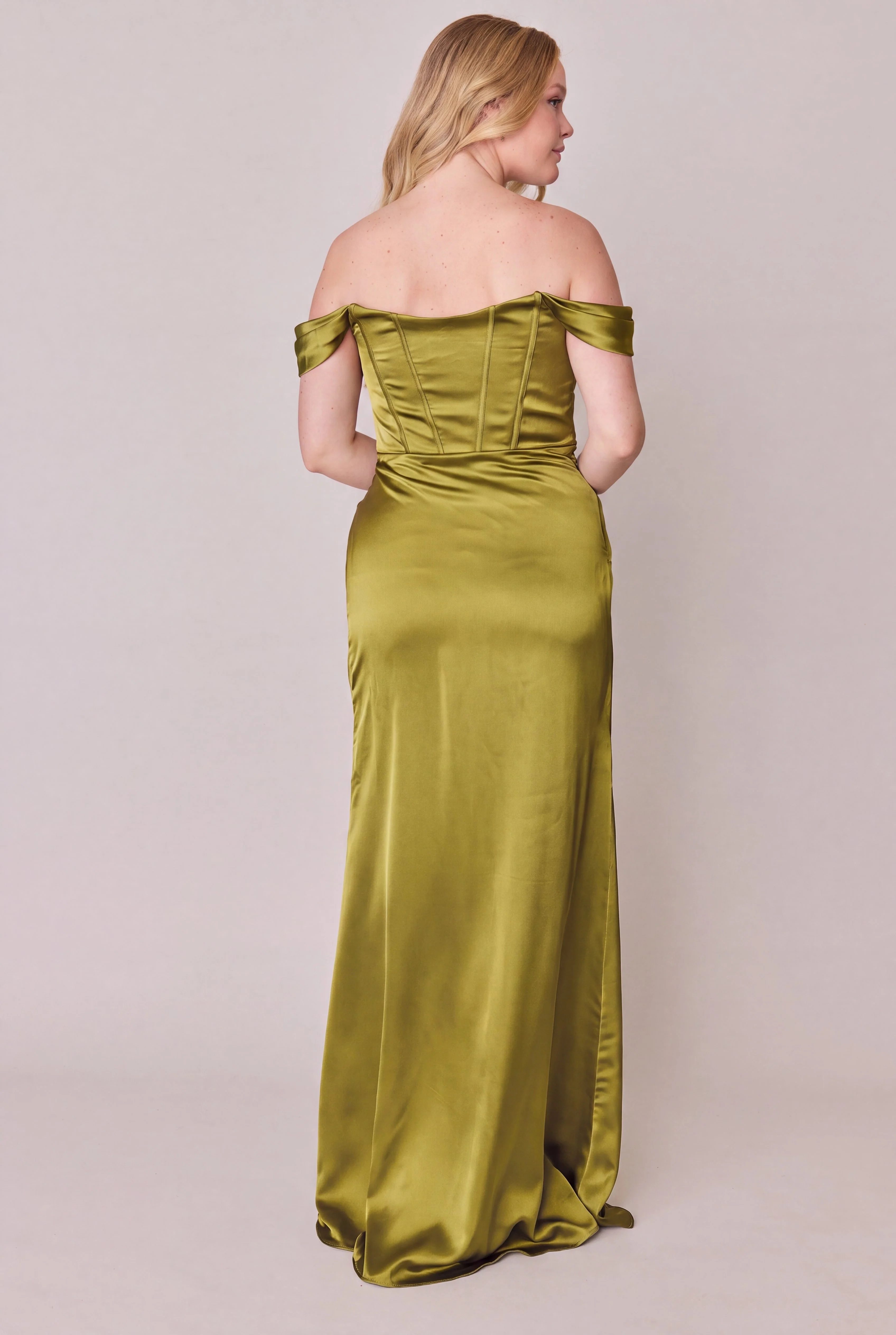 Product image 176