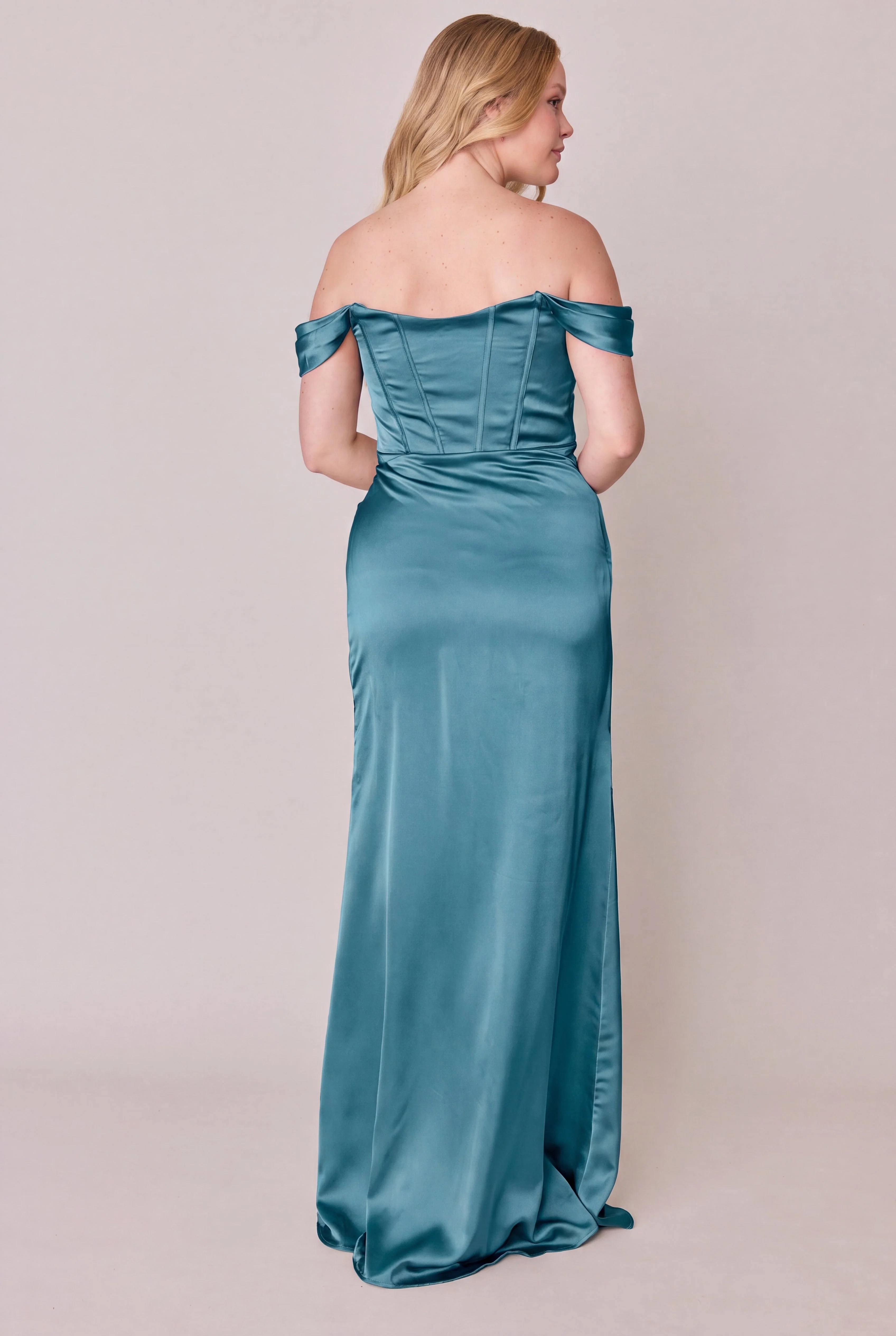 Product image 177