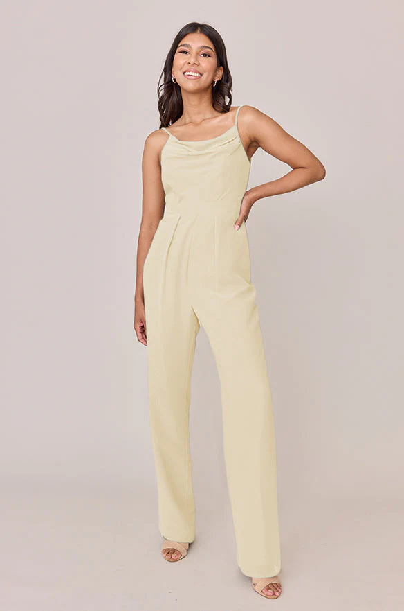 Product image 143