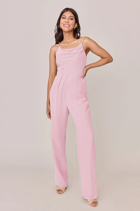 Product image 145