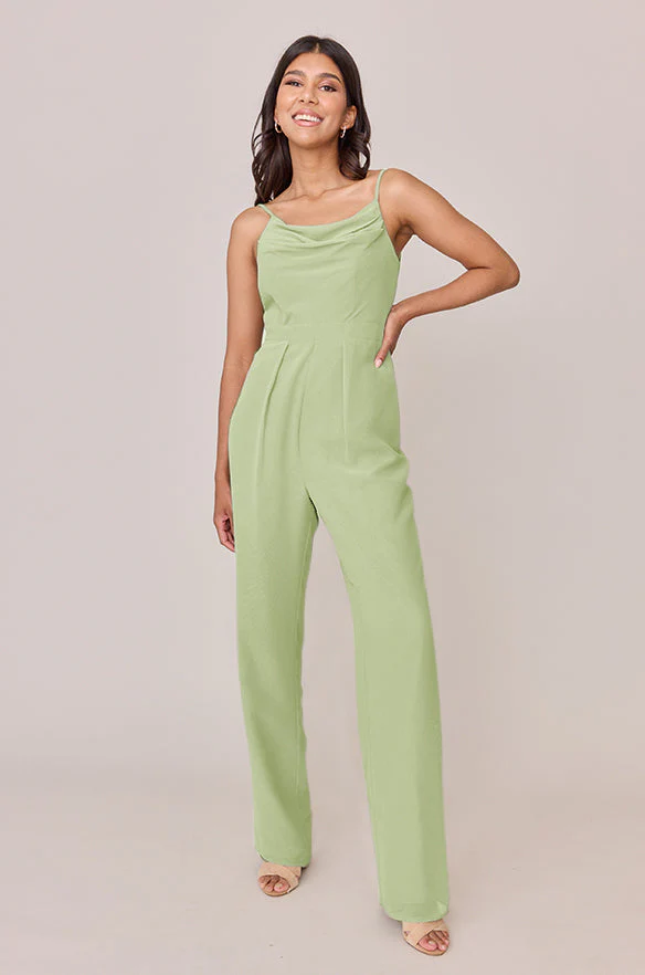 Product image 149