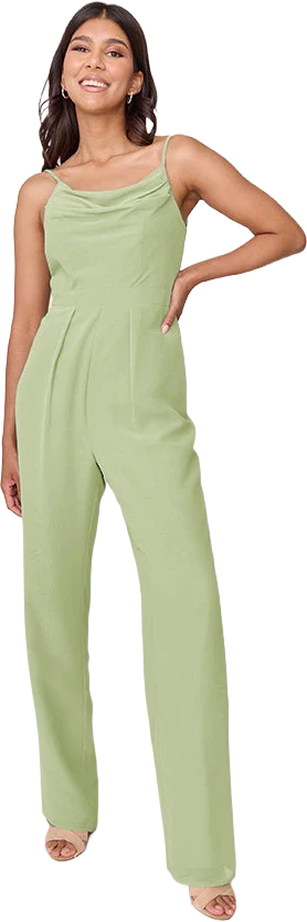 Product image 157