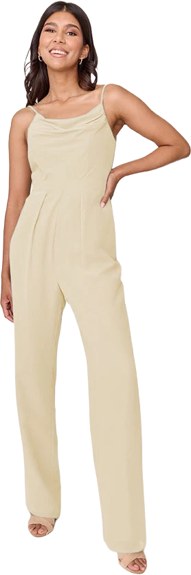 Product image 160