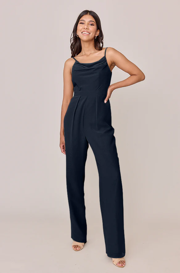 Product image 95
