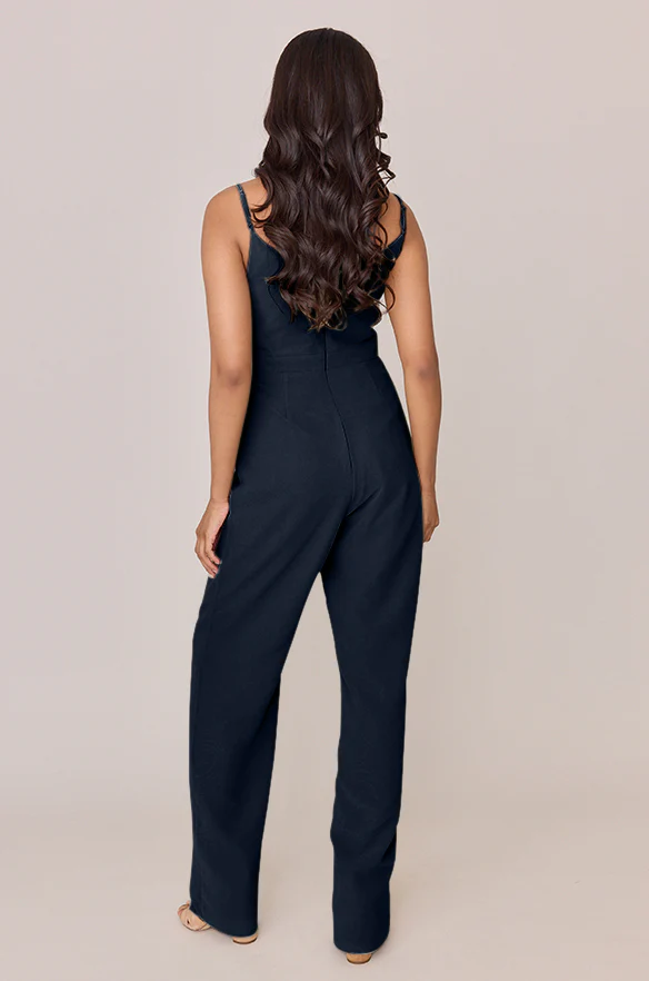 Product image 96