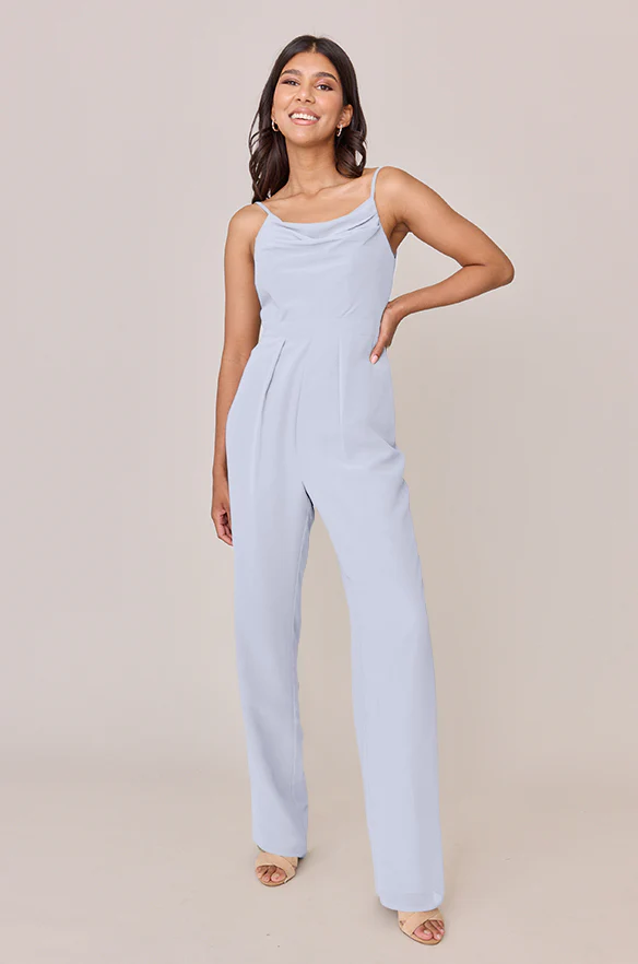 Product image 97