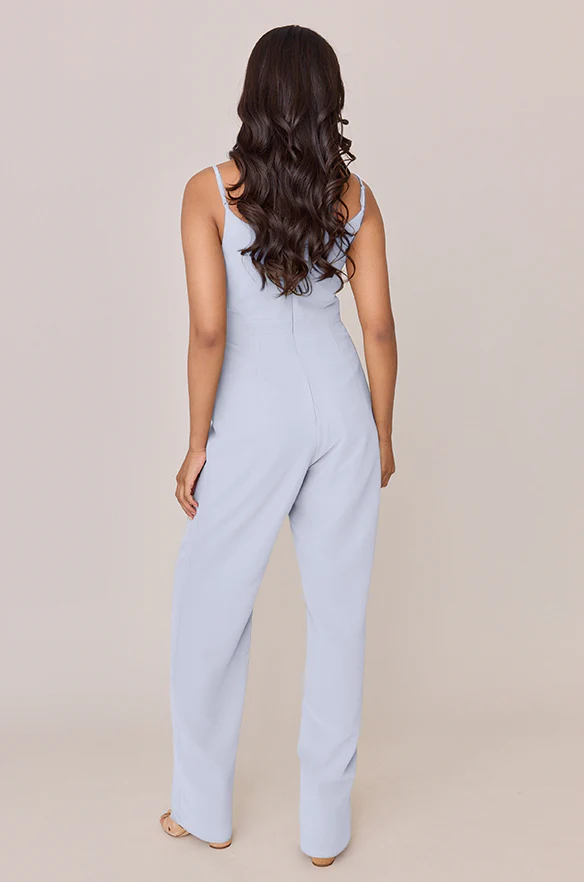 Product image 98