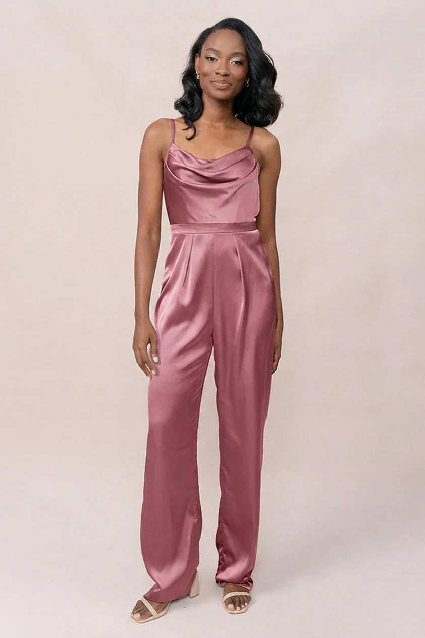 Product image 125
