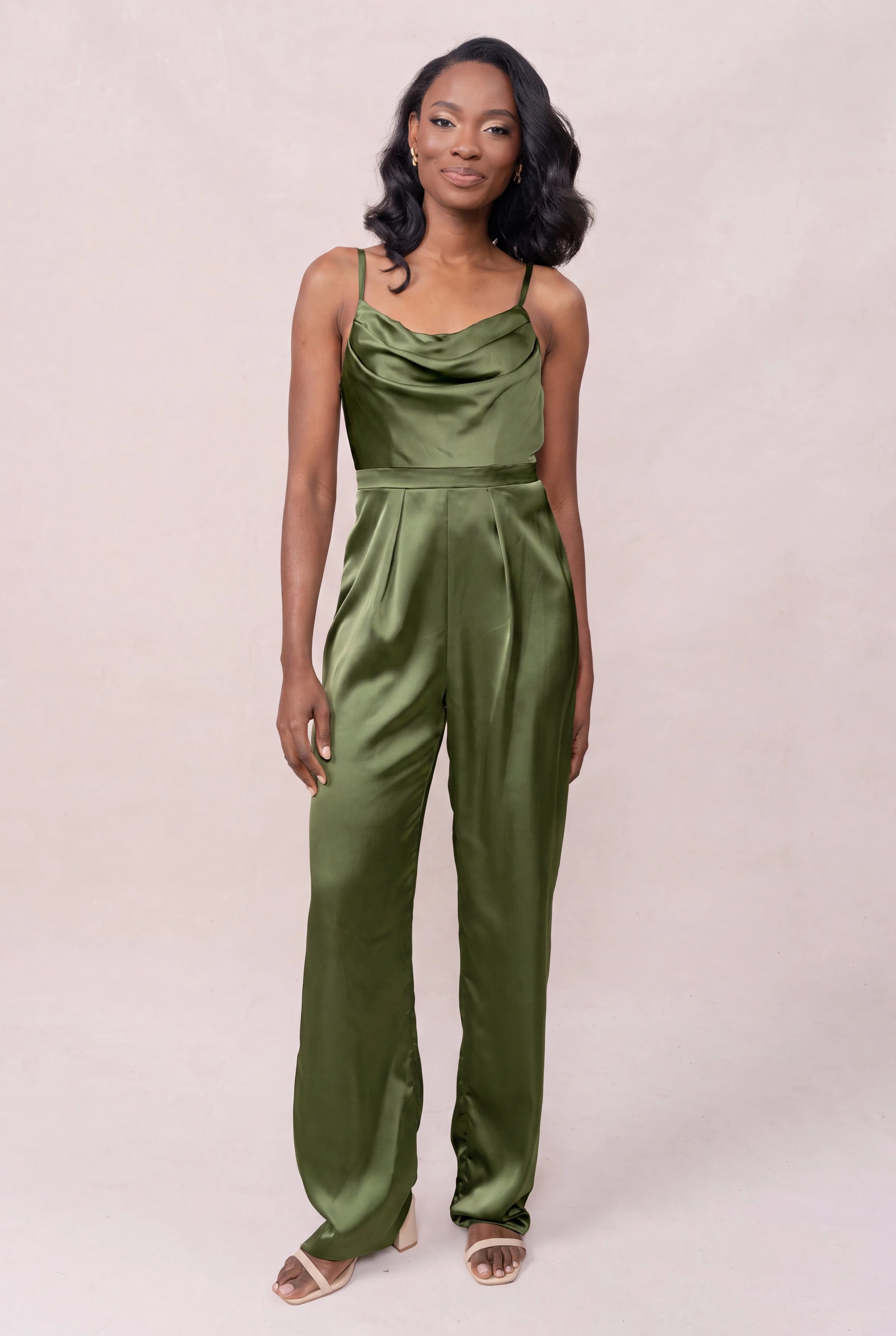 Product image 126