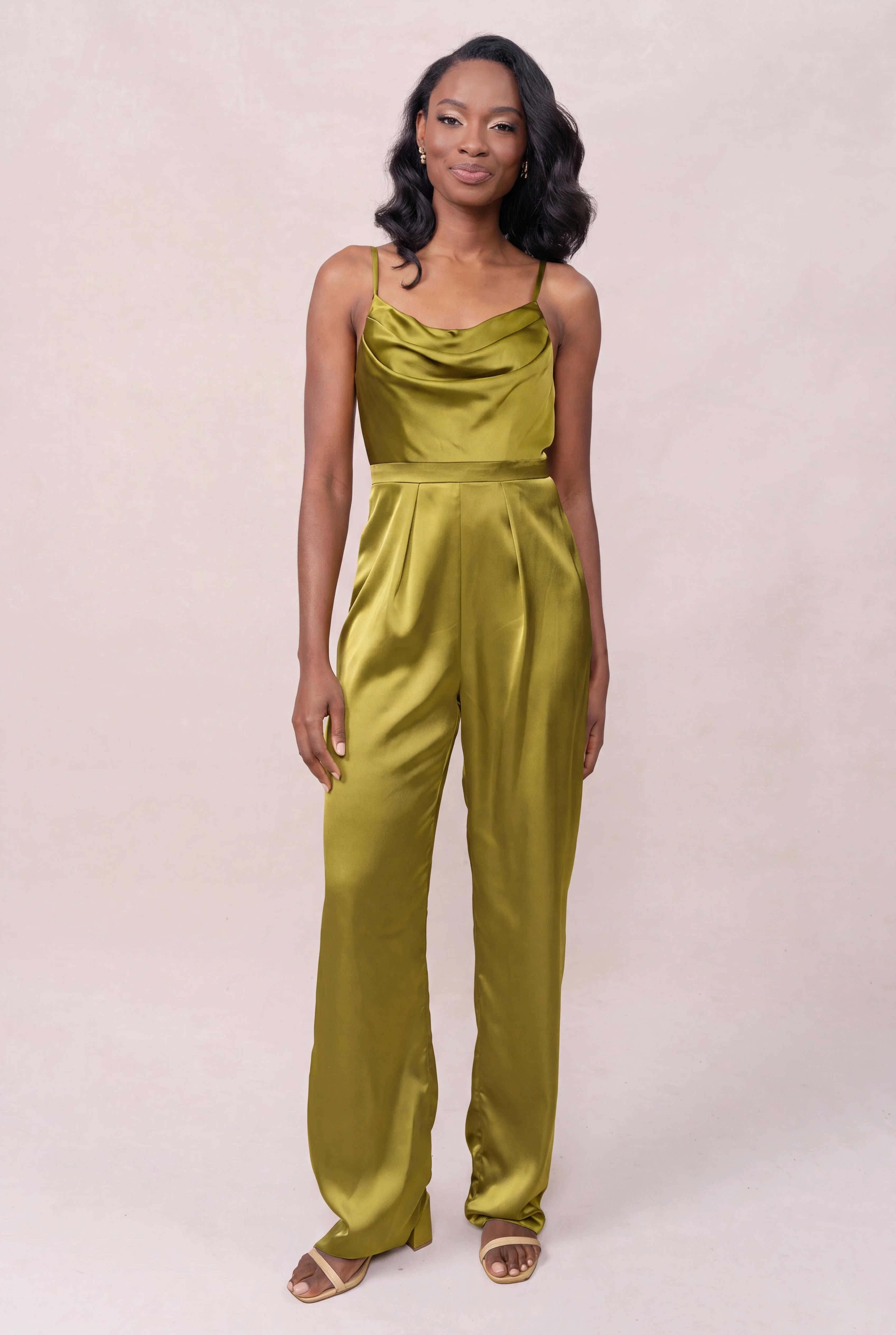 Product image 127