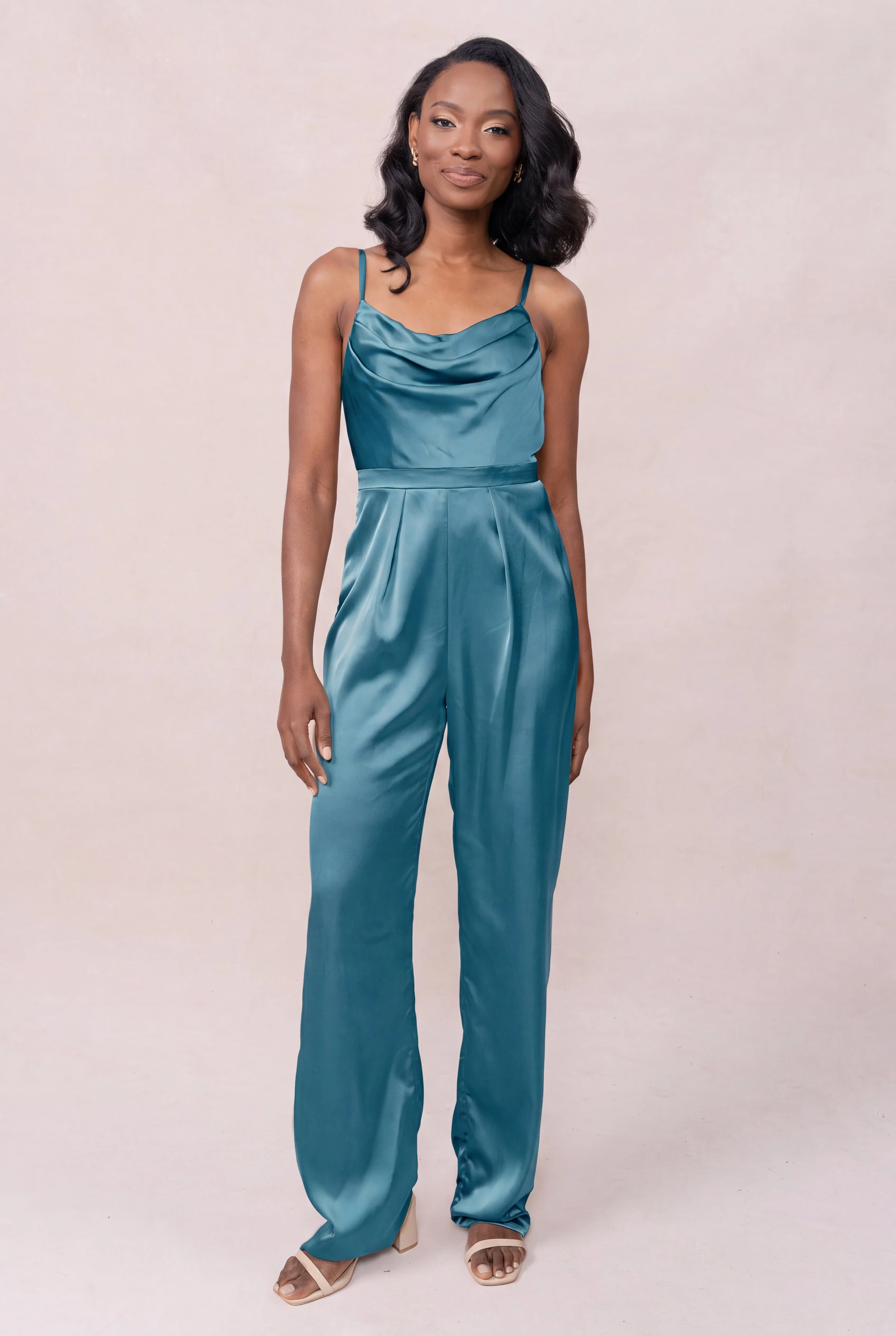 Product image 128