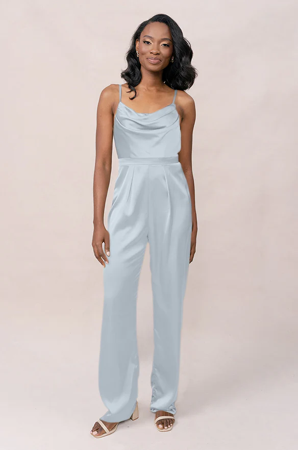 Product image 98
