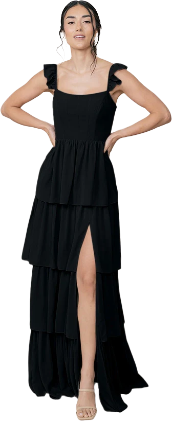 Product image 112