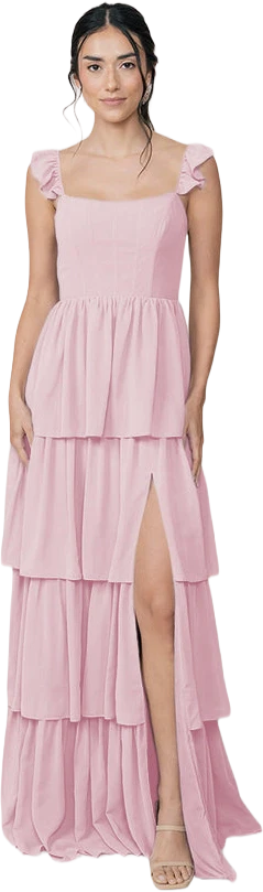 Product image 179