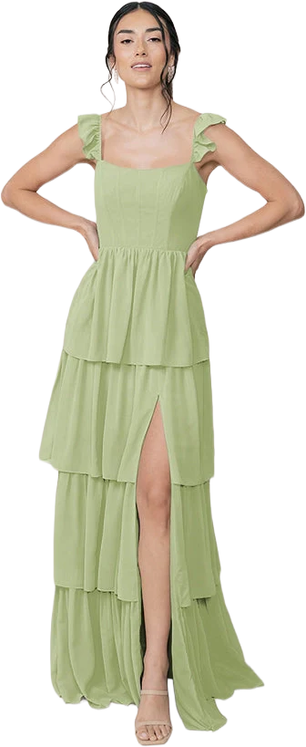 Product image 180