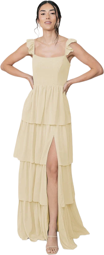Product image 181