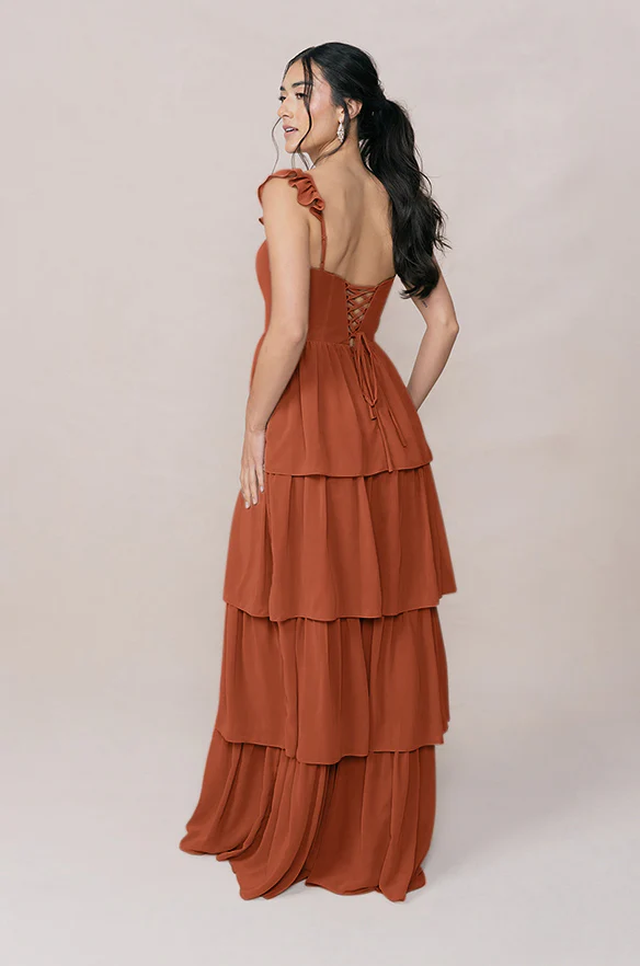 Product image 90