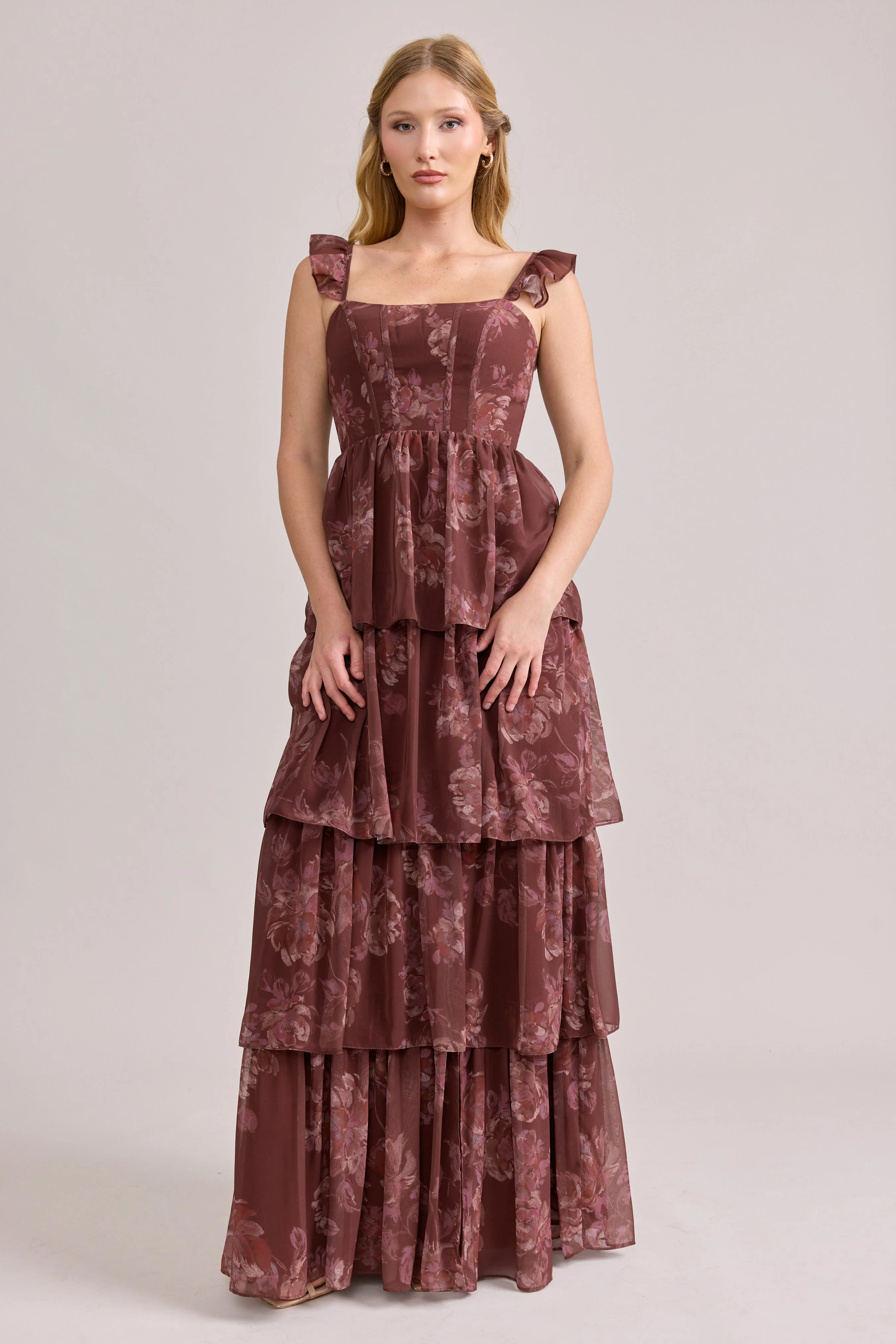 Product image 105