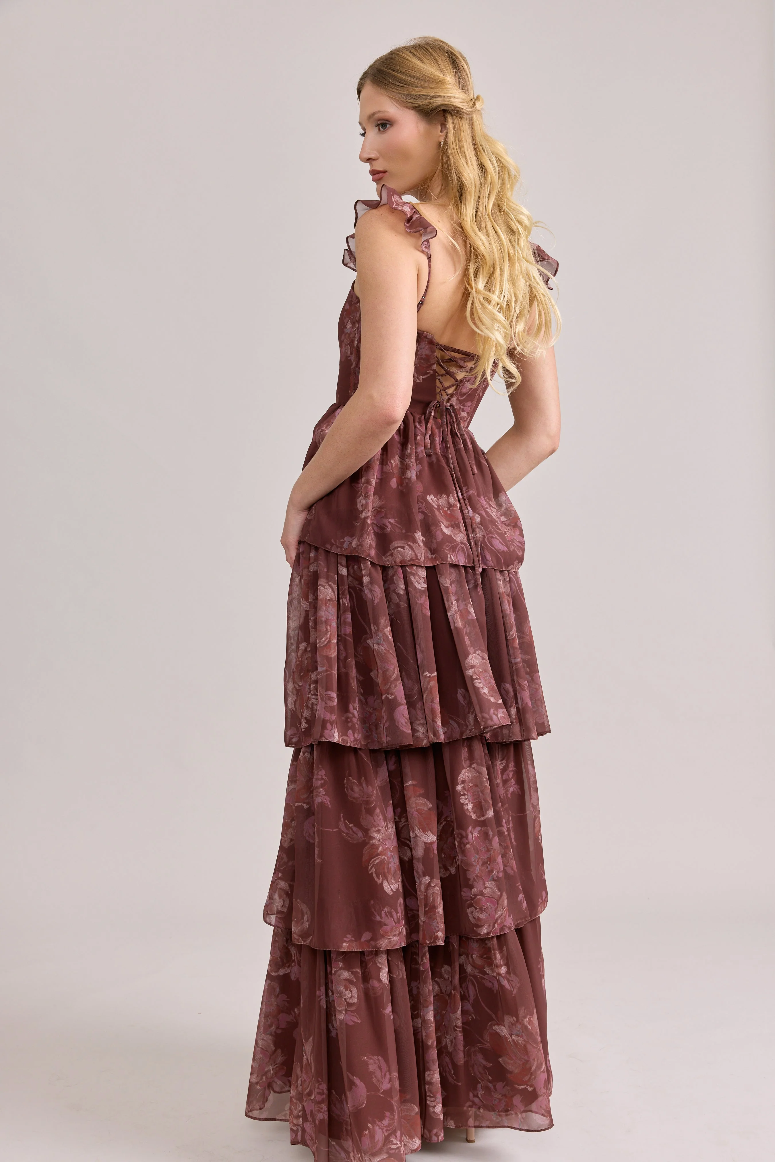 Product image 106