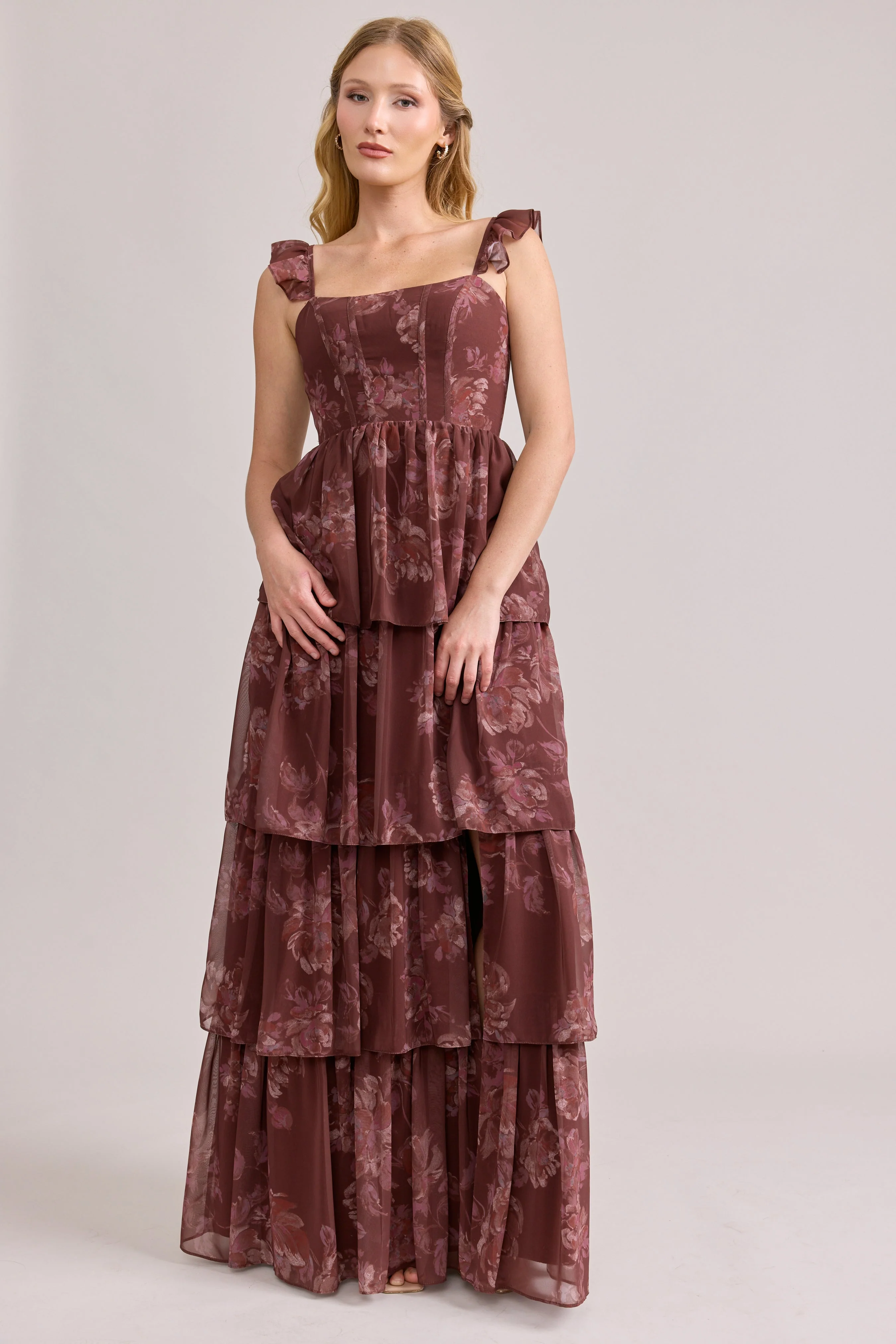 Product image 107
