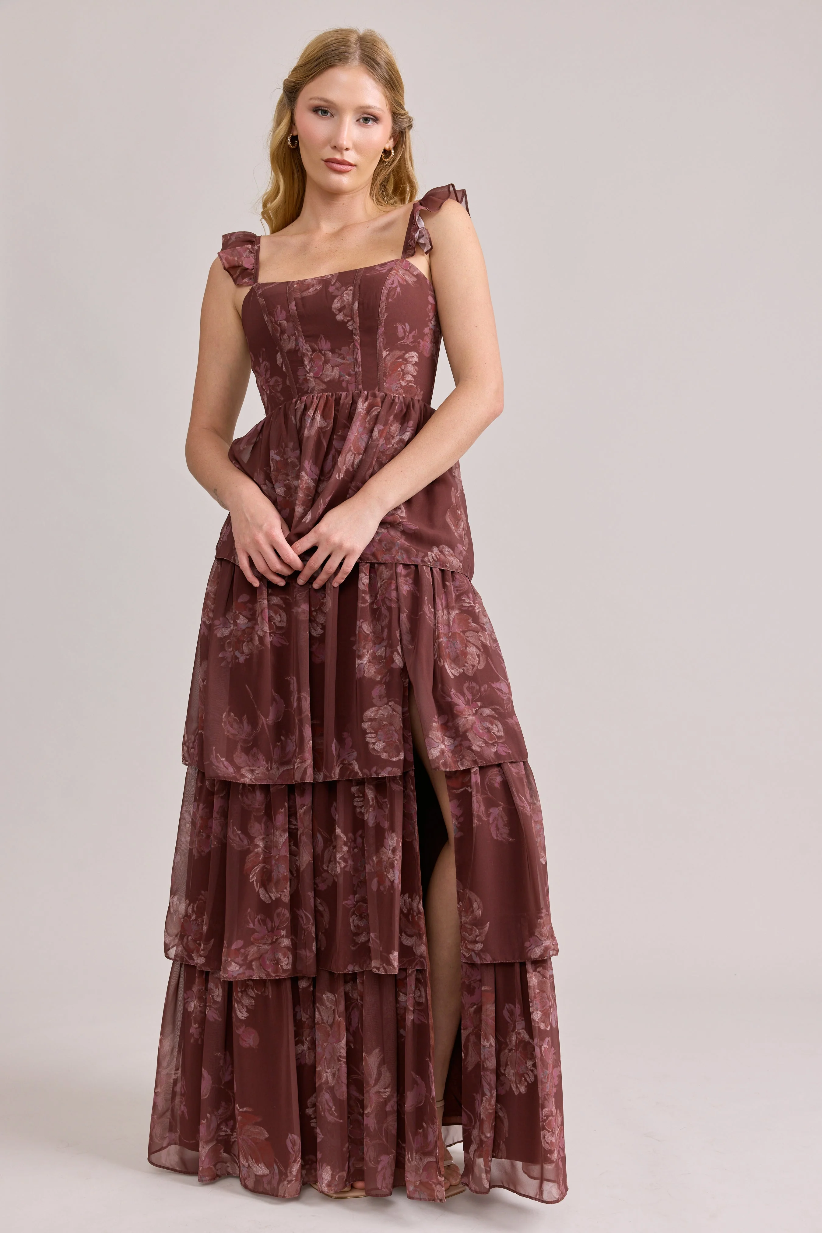 Product image 108