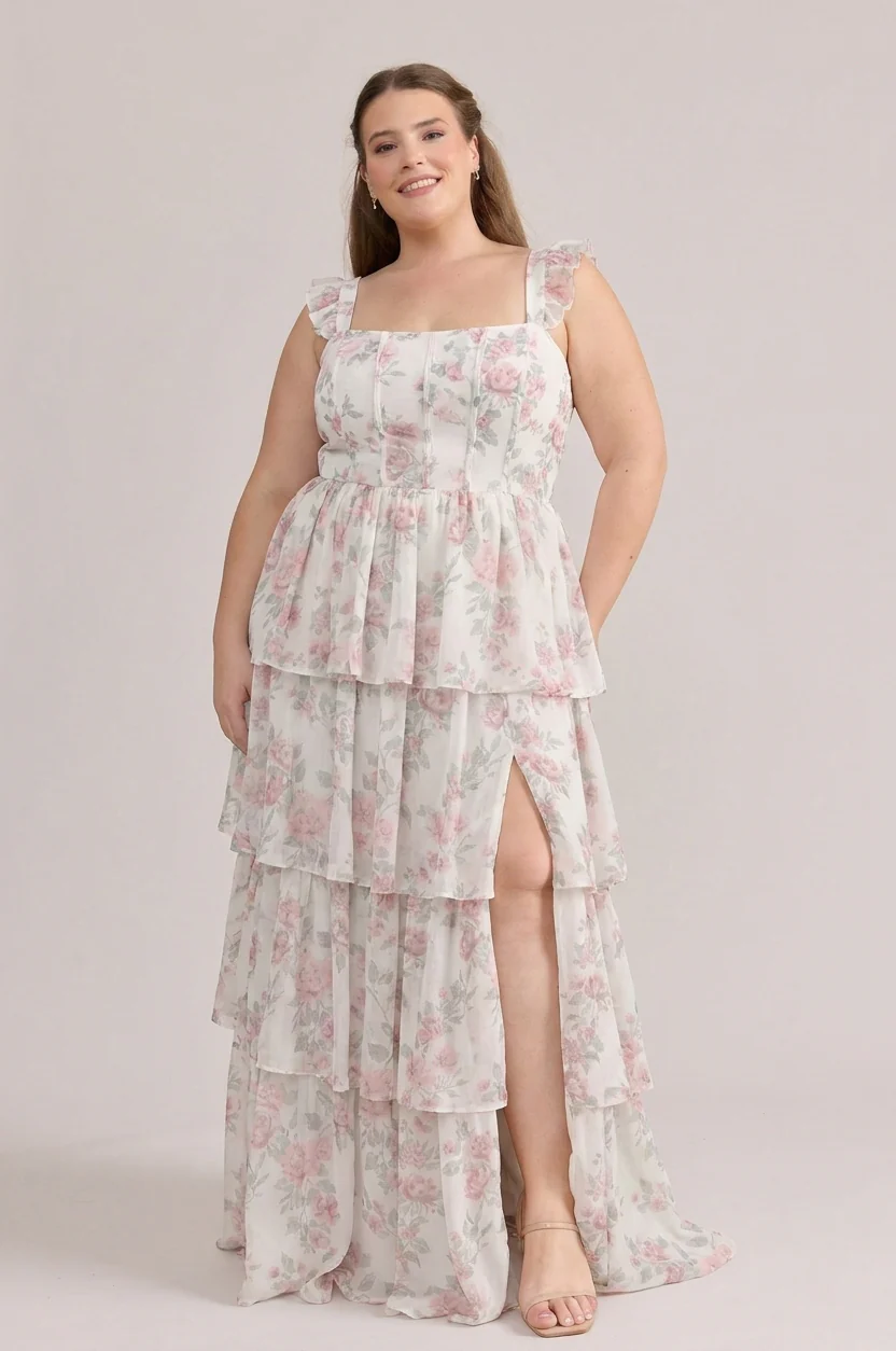 Product image 109