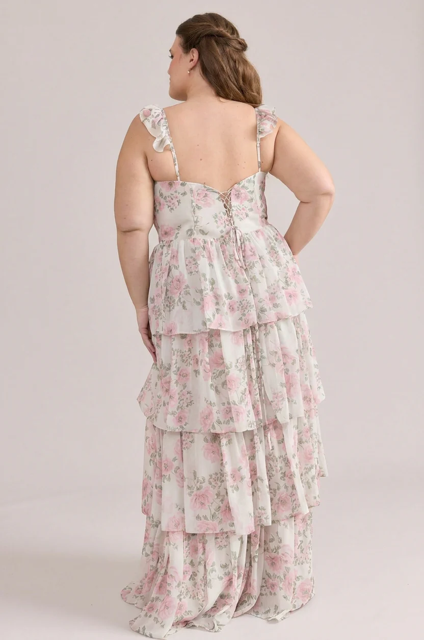 Product image 110