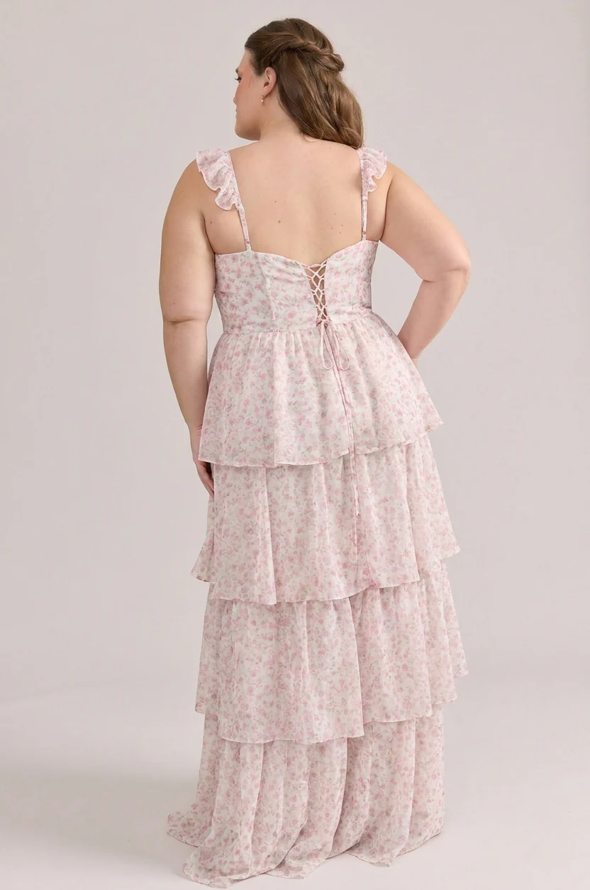Product image 112