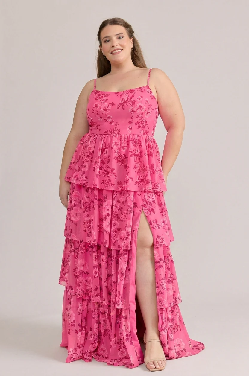 Product image 113