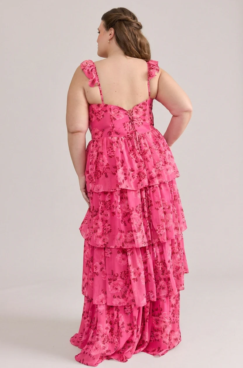 Product image 114