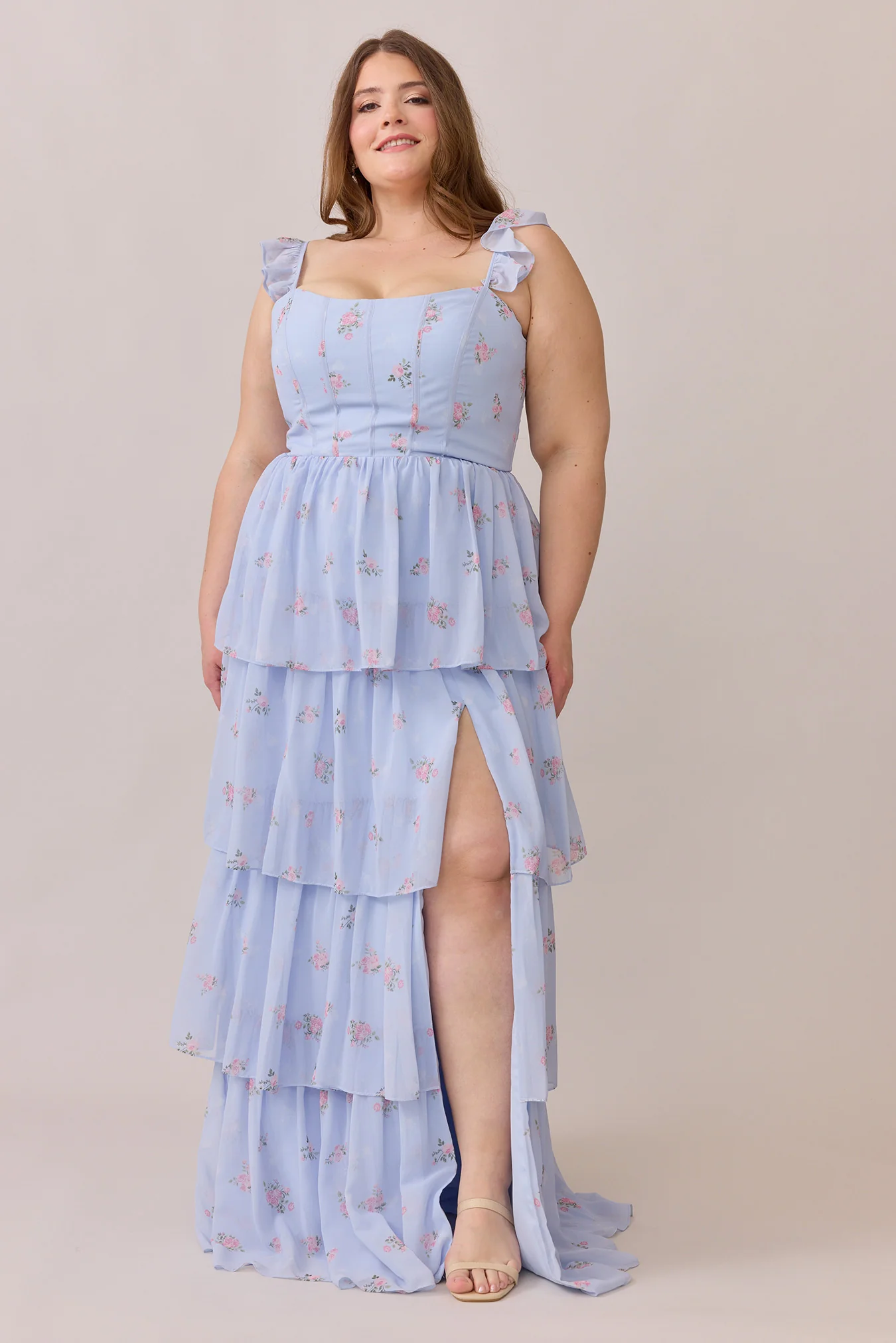 Product image 38