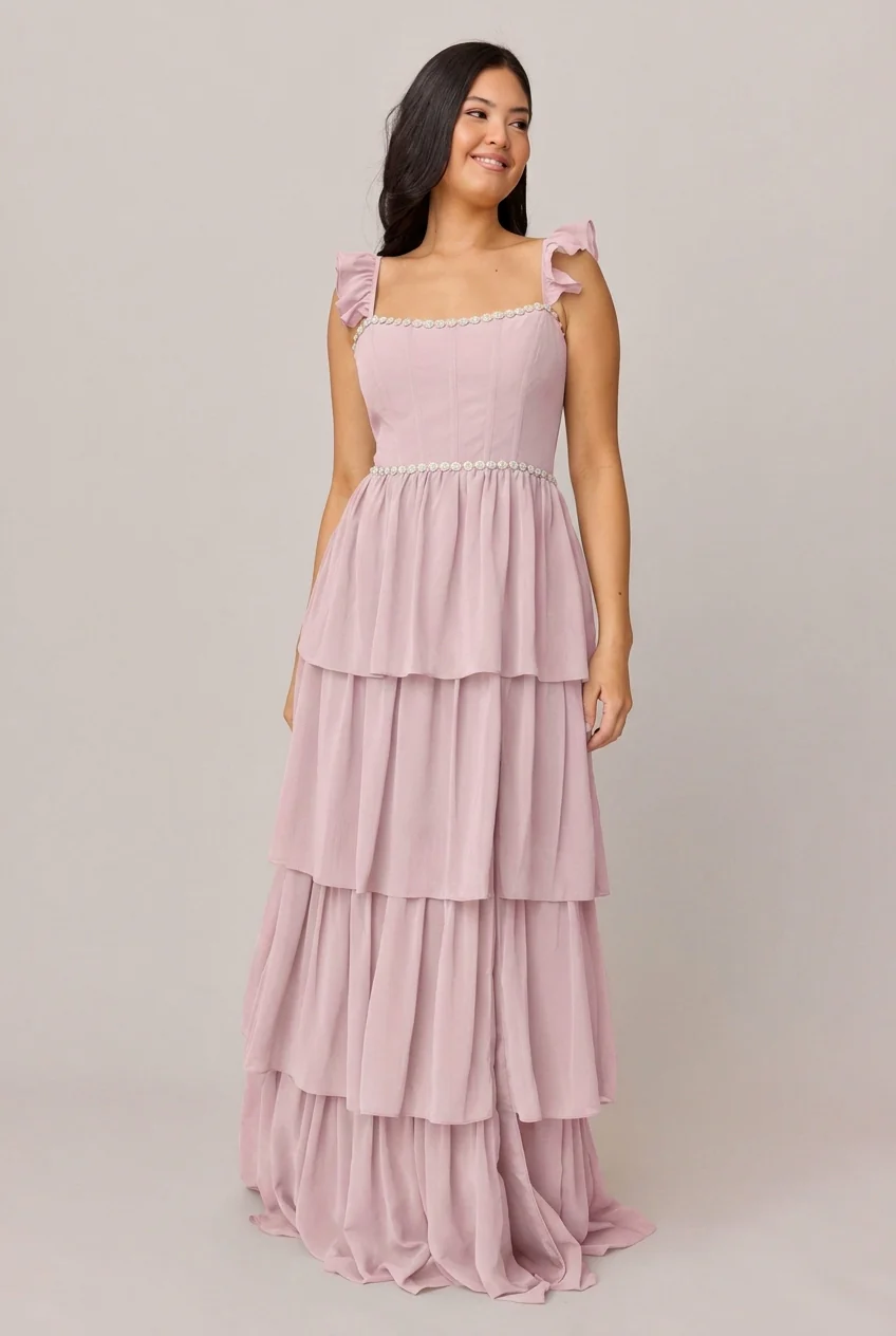 Product image 159