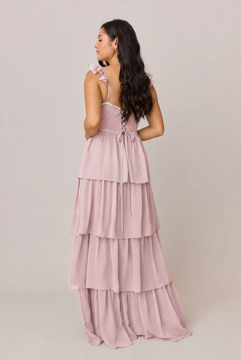 Product image 160