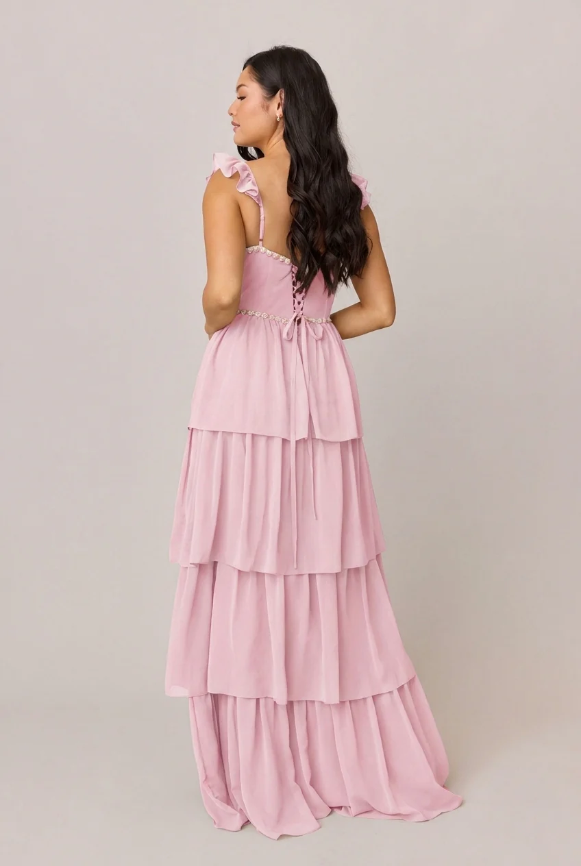 Product image 168