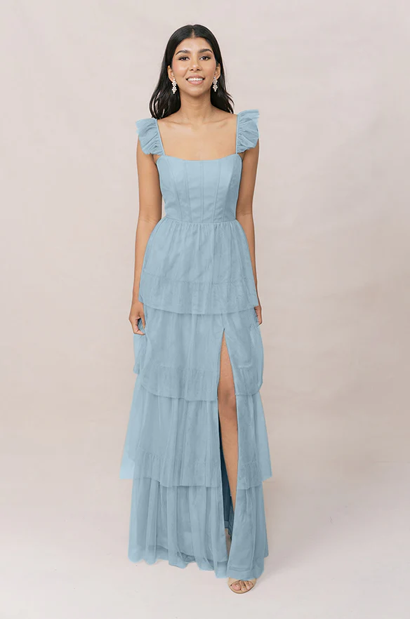 Product image 86